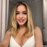 mila_sexyy from onlyfans