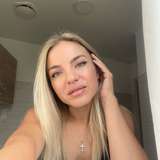 sweettyemma from onlyfans
