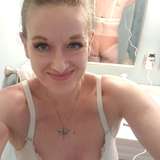your_sweet_serenity from onlyfans