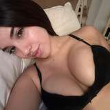 luliruizh from onlyfans