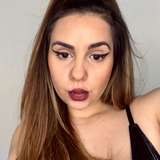 mistressdominike from onlyfans