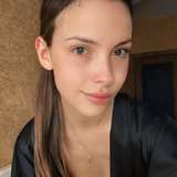 little.inessa from onlyfans