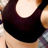 jc_sweet_love from onlyfans