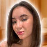 nastya_ua from onlyfans