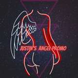 justinsangelpromo from onlyfans