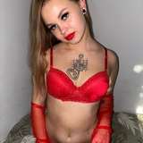 sexy.molly from onlyfans
