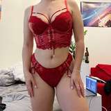 peachy_bumb from onlyfans