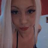 aishabbe from onlyfans