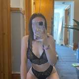 april_rose894 from onlyfans
