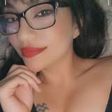 babyjelly95 from onlyfans