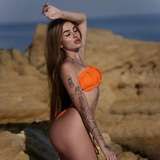 juicyhelen from onlyfans