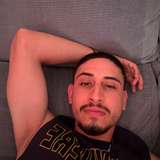 araboyhamza from onlyfans