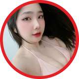 yumime19 from onlyfans