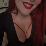myowndisaster95 from onlyfans