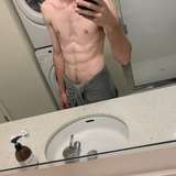 johnnysjohnny from onlyfans