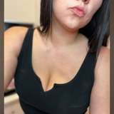 notyouraveragebabe from onlyfans