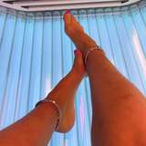 perfectfeet1992 from onlyfans