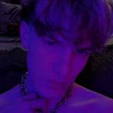 christianleexxx from onlyfans