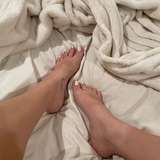 footmama1622 from onlyfans