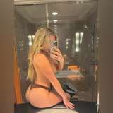 brattysuzy from onlyfans