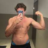 bruhbblebutt from onlyfans