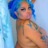 bambidafreak from onlyfans