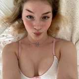 babyykellyyy from onlyfans