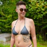 rvbabe from onlyfans