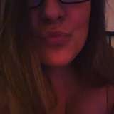sweet_kendall from onlyfans