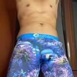 andrewumphreak from onlyfans