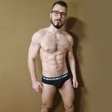 naturalnhot from onlyfans