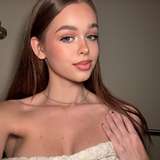 sageparkerr from onlyfans