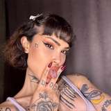 ozdendamla from onlyfans