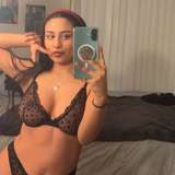 jadexbabe from onlyfans