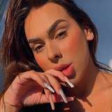 tsmarina from onlyfans