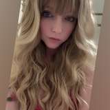 aimeedaizomefree from onlyfans