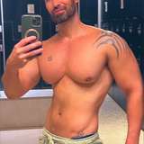bigchesthot24 from onlyfans