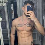 alexthiag from onlyfans