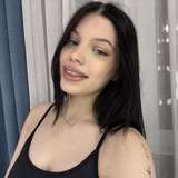 its_mia_blo0m from onlyfans