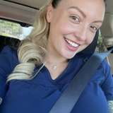 lunalynnyes from onlyfans