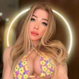 ssimbaaaa from onlyfans
