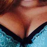 sugardevil69 from onlyfans