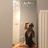 u165669866 from onlyfans