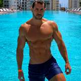 duncansaintsolo from onlyfans