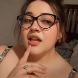 bunnyxchapel from onlyfans