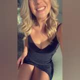 blondeambitionnnnn from onlyfans