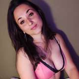 brigittelover from onlyfans