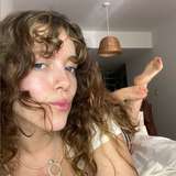 lucieabr from onlyfans
