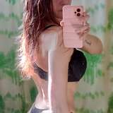 pauda from onlyfans