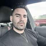 enrique951130 from onlyfans